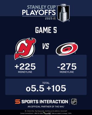 Image post by @sportsinteraction on Instagram