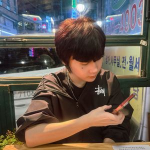 Image post by @hair_hanjoon on Instagram
