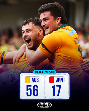 Image post by @wwos on Instagram