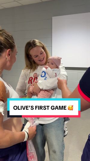 Video post by @englandrugby on TikTok