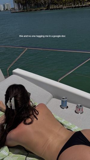 Video post by @gabyulloa_ on TikTok
