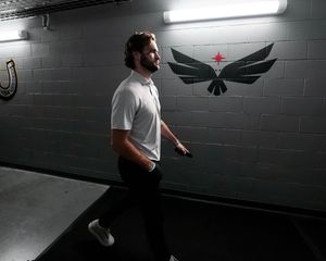 Image post by @sjbarracuda on Instagram