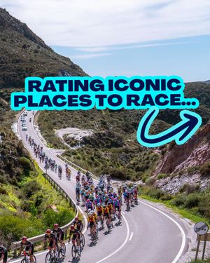 Video post by @rocketscycling on TikTok