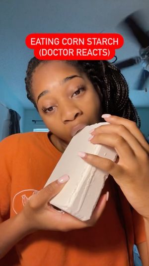 Video post by @thewhizdoc on Instagram