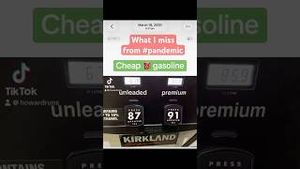Video post by @howardruns on YouTube