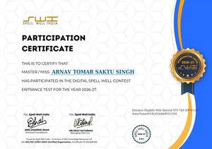 Image post by @rishikulvidyapeeth on Instagram