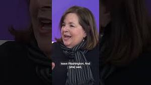 Video post by @today on YouTube