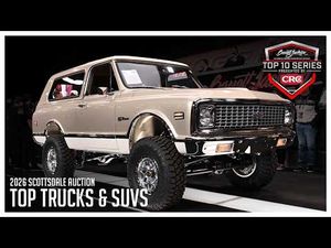 Video post by @barrettjacksontv on YouTube