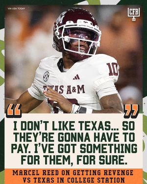 Image post by @br_cfb on Instagram