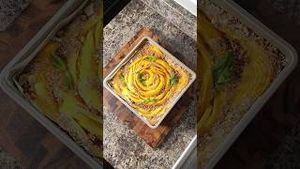 Video post by @buzzfeedtasty on YouTube