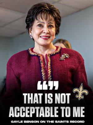 Image post by @bootkrewemedia on Instagram