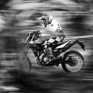 Image post by @ram_matteo on Instagram