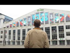 Video post by @ittfworld on YouTube