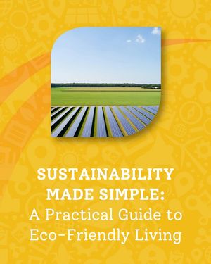 Image post by @GoodStewardConsulting on Facebook