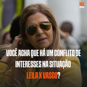 Image post by @90minbrasil on Instagram