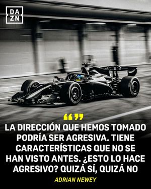 Video post by @dazn_es on TikTok