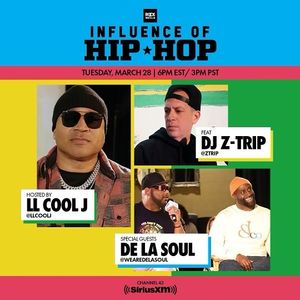 Image post by @rockthebells on Instagram