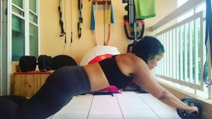 Video post by @enjeveSER on Facebook