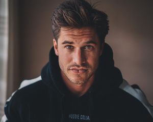 Image post by @sommer_marc on Instagram