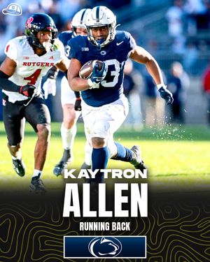 Image post by @snapbackuniversity_ on Instagram