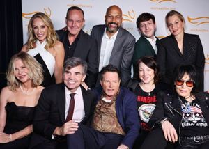 Image post by @keeganmichaelkey on Instagram