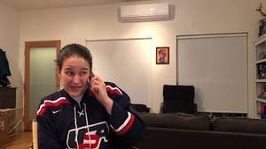 Video post by @galpalsports on YouTube