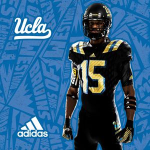 Image post by @adidasFballUS on Twitter