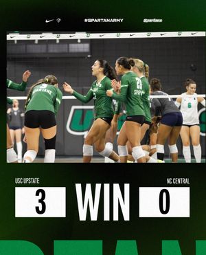 Image post by @upstate_vb on Instagram