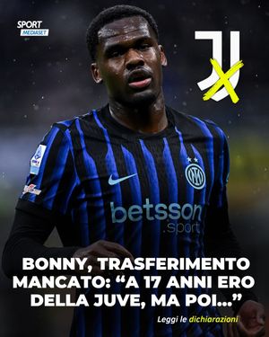 Image post by @sportmediaset on Instagram