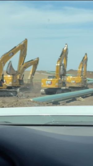 Video post by @thepipelinelife on Instagram