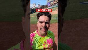 Video post by @adamarroyoo on YouTube