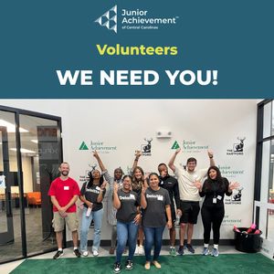 Image post by @jacencarolinas on Instagram