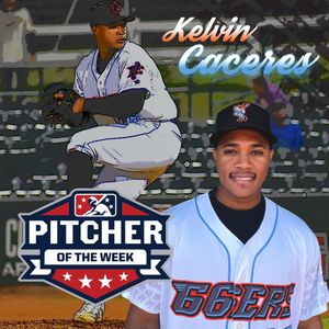 Image post by @66ersbaseball on Instagram