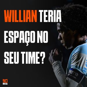 Image post by @90minbrasil on Instagram