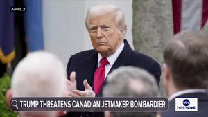 Video post by @abcnewslive on TikTok
