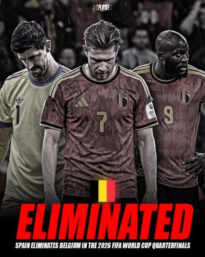 Image post by @playoffculture on Instagram
