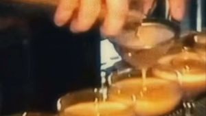 Video post by @shordieshordie on Instagram