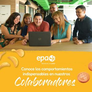 Image post by @epa_pty on Instagram