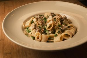 Image post by @paulieswv on Instagram