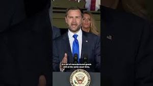 Video post by @kmphfox26 on YouTube