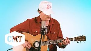 Video post by @cmt on YouTube