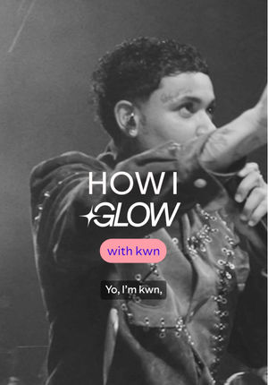 Video post by @spotify on TikTok