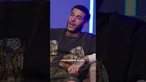 Video post by @nba2kleague on YouTube