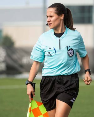 Image post by @ontario_soccer on Instagram