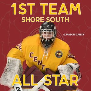 Image post by @crhspuck on Instagram