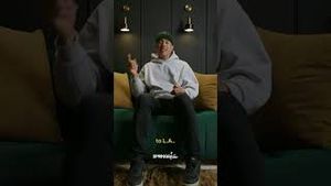 Video post by @makespringhill on YouTube