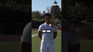 Video post by @maxpreps on YouTube