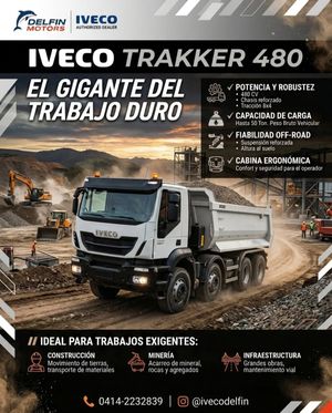 Image post by @ivecodelfin on Instagram