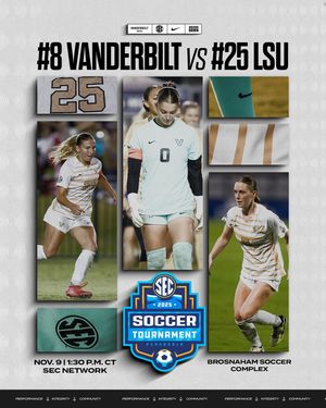 Image post by @vandysoccer on Instagram