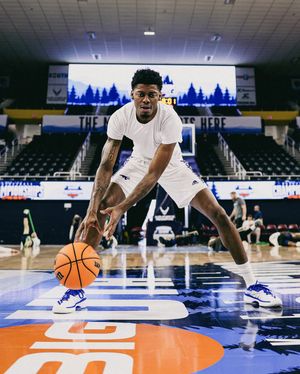 Image post by @omricreative on Instagram